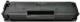 Toner Quality Imaging Toner QI-DE2003 / 593-11108 (Black) 2