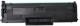 Toner Quality Imaging Toner QI-DE2003 / 593-11108 (Black) 7