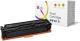 Toner Quality Imaging Toner QI-CA1006B / 6272B002 (Black) 1