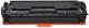 Toner Quality Imaging Toner QI-CA1006B / 6272B002 (Black) 1