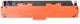Toner Quality Imaging Toner QI-CA1006B / 6272B002 (Black) 2