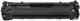 Toner Quality Imaging Toner QI-CA1006B / 6272B002 (Black) 3