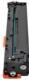 Toner Quality Imaging Toner QI-CA1006B / 6272B002 (Black) 4