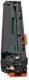 Toner Quality Imaging Toner QI-CA1006B / 6272B002 (Black) 5