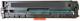 Toner Quality Imaging Toner QI-CA1006B / 6272B002 (Black) 6