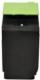 Toner Quality Imaging Toner QI-LE1007ZB / 80C2HK0 (Black) 2