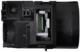 Toner Quality Imaging Toner QI-LE1007ZB / 80C2HK0 (Black) 3
