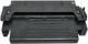 Toner Quality Imaging Toner QI-HP2001 / 92298A (Black) 2
