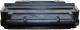 Toner Quality Imaging Black Zamiennik 27X (QI-HP2035) 3