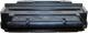 Toner Quality Imaging Black Zamiennik 27X (QI-HP2035) 4