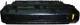 Toner Quality Imaging Toner QI-HP2054 / C4182X (Black) 1