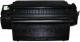 Toner Quality Imaging Toner QI-HP2054 / C4182X (Black) 2