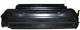 Toner Quality Imaging Toner QI-HP2054 / C4182X (Black) 3