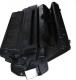 Toner Quality Imaging Toner QI-HP2054 / C4182X (Black) 5