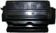 Toner Quality Imaging Toner QI-HP2054 / C4182X (Black) 6
