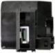 Toner Quality Imaging Black Zamiennik C544X2KG (QI-LE1004ZB) 3