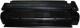 Toner Quality Imaging Toner I-HP2018 / C7115X (Black) 2