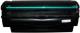Toner Quality Imaging Toner I-HP2018 / C7115X (Black) 3