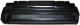 Toner Quality Imaging Toner I-HP2018 / C7115X (Black) 4