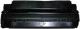 Toner Quality Imaging Toner I-HP2018 / C7115X (Black) 7