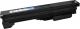 Toner Quality Imaging Toner QI-HP1010B / C8550A (Black) 1