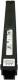 Toner Quality Imaging Toner QI-HP1010B / C8550A (Black) 4