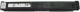 Toner Quality Imaging Toner QI-HP1010B / C8550A (Black) 7