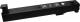 Toner Quality Imaging Toner QI-HP1037B / CB380A (Black) 1