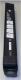 Toner Quality Imaging Toner QI-HP1037B / CB380A (Black) 2