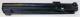 Toner Quality Imaging Toner QI-HP1037B / CB380A (Black) 3