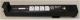 Toner Quality Imaging Toner QI-HP1037B / CB380A (Black) 5