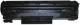 Toner Quality Imaging Black Zamiennik 35A (QI-HP2089) 1