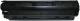 Toner Quality Imaging Black Zamiennik 35A (QI-HP2089) 2