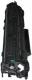 Toner Quality Imaging Black Zamiennik 35A (QI-HP2089) 5