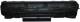 Toner Quality Imaging Black Zamiennik 35A (QI-HP2089) 6