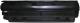 Toner Quality Imaging Black Zamiennik 36A (QI-HP2095) 3