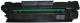 Toner Quality Imaging Black Zamiennik 36A (QI-HP2095) 4