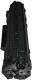 Toner Quality Imaging Black Zamiennik 36A (QI-HP2095) 5