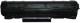 Toner Quality Imaging Black Zamiennik 36A (QI-HP2095) 7