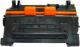 Toner Quality Imaging Black Zamiennik 64A (QI-HP2119) 2