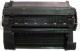 Toner Quality Imaging Black Zamiennik 64A (QI-HP2119) 3
