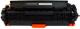 Toner Quality Imaging Black Zamiennik 304A (QI-HP1014B) 2