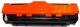 Toner Quality Imaging Black Zamiennik 304A (QI-HP1014B) 3