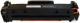 Toner Quality Imaging Black Zamiennik 304A (QI-HP1014B) 4