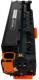 Toner Quality Imaging Black Zamiennik 304A (QI-HP1014B) 6