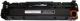 Toner Quality Imaging Black Zamiennik 304A (QI-HP1014B) 7