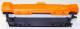 Toner Quality Imaging Toner QI-HP1015B / CE250A (Black) 4
