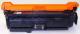 Toner Quality Imaging Toner QI-HP1015B / CE250A (Black) 5
