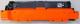 Toner Quality Imaging Toner QI-HP1015B / CE250A (Black) 6