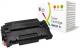 Toner Quality Imaging Black Zamiennik 55A (QI-HP2114) 1